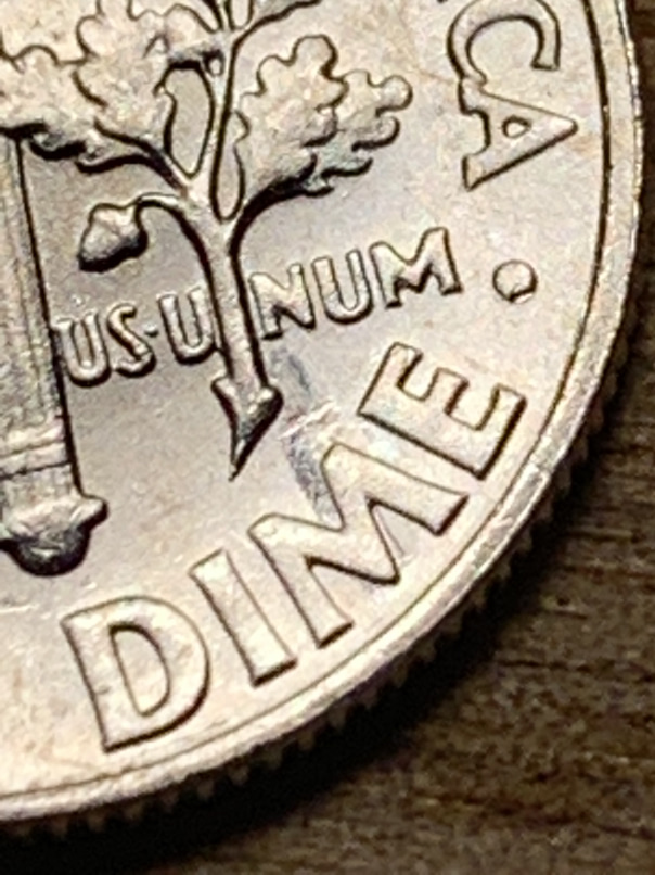 Please-Grade-1964-Dime.-FB?