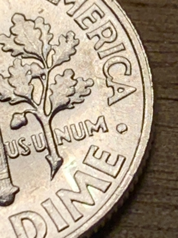 Please-Grade-1964-Dime.-FB?
