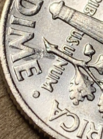 Please-Grade-1964-Dime.-FB?
