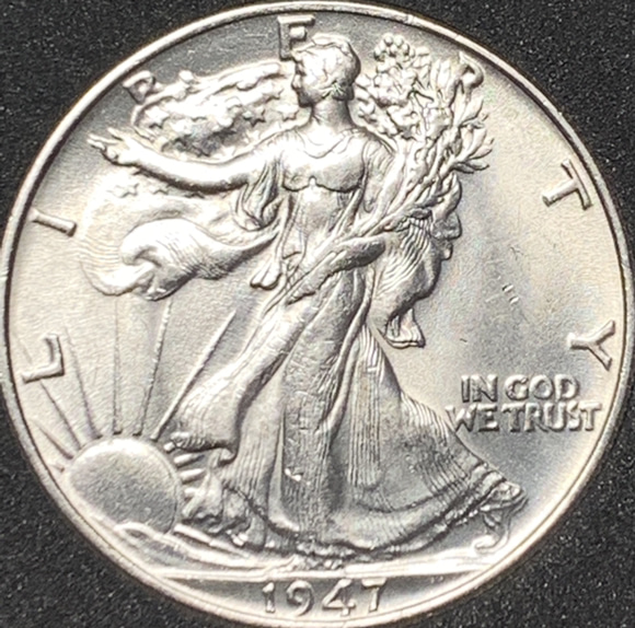 1947-Walker-Please-Grade
