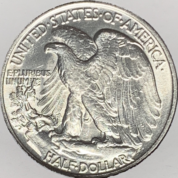 1947-Walker-Please-Grade