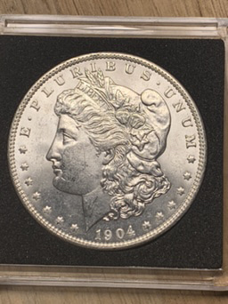 1904-O-Morgan-Please-Grade
