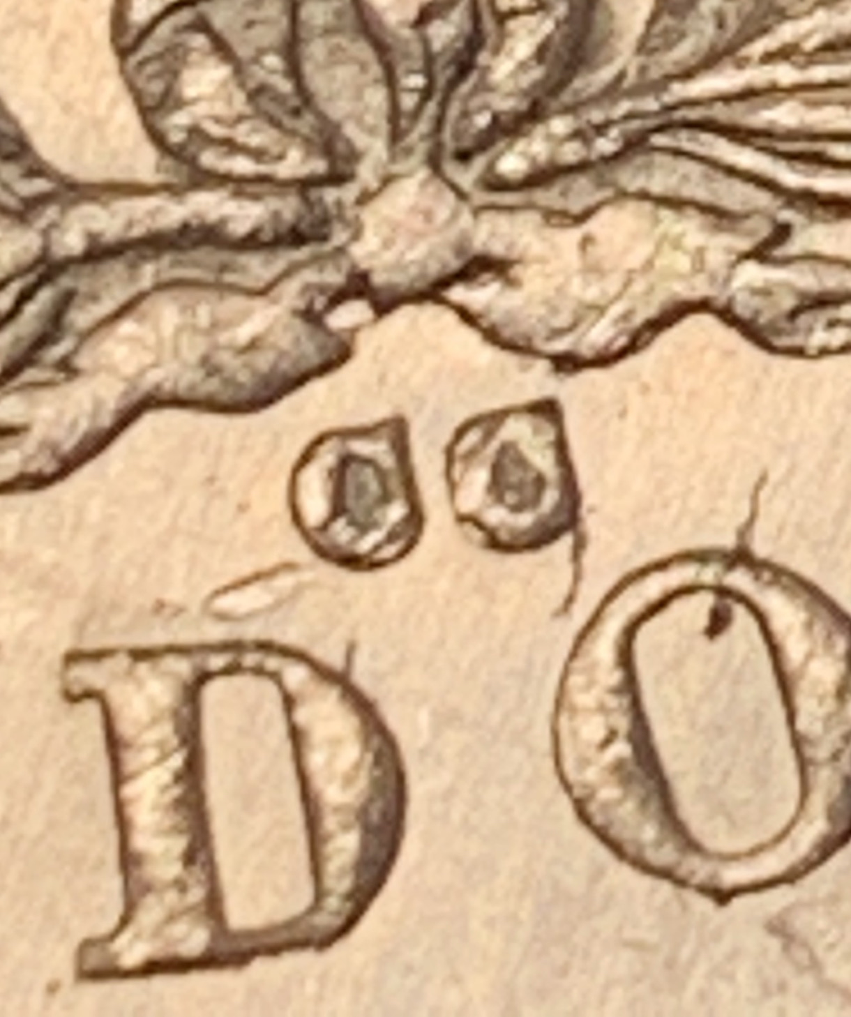 1878-CC-Doubled-Mint-Mark?