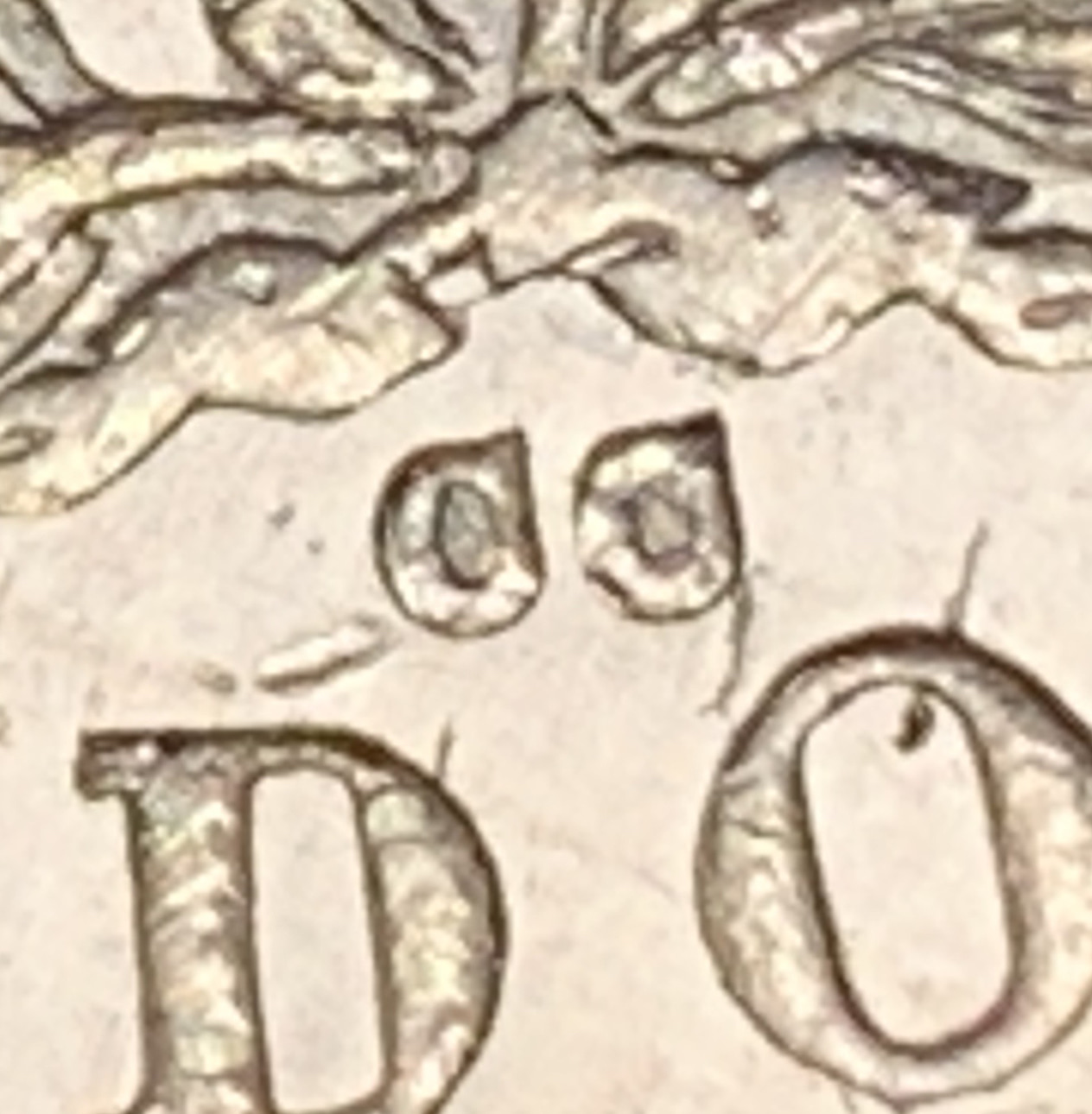 1878-CC-Doubled-Mint-Mark?