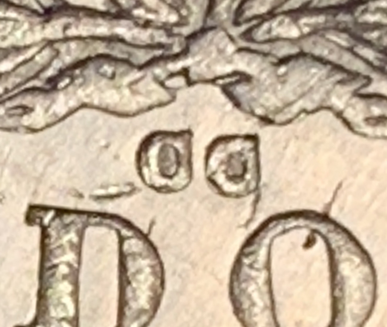 1878-CC-Doubled-Mint-Mark?