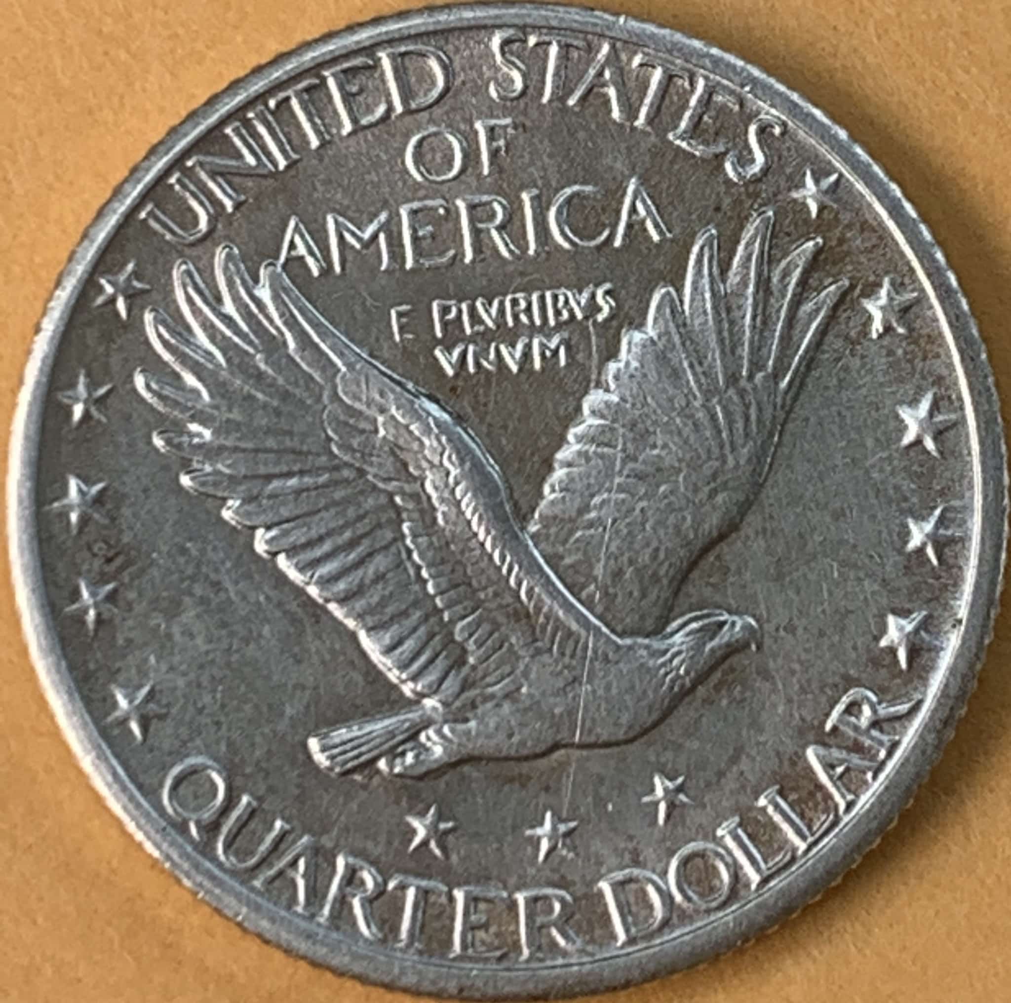 1925-Quarter-Dollar-Standing-Liberty-Grade