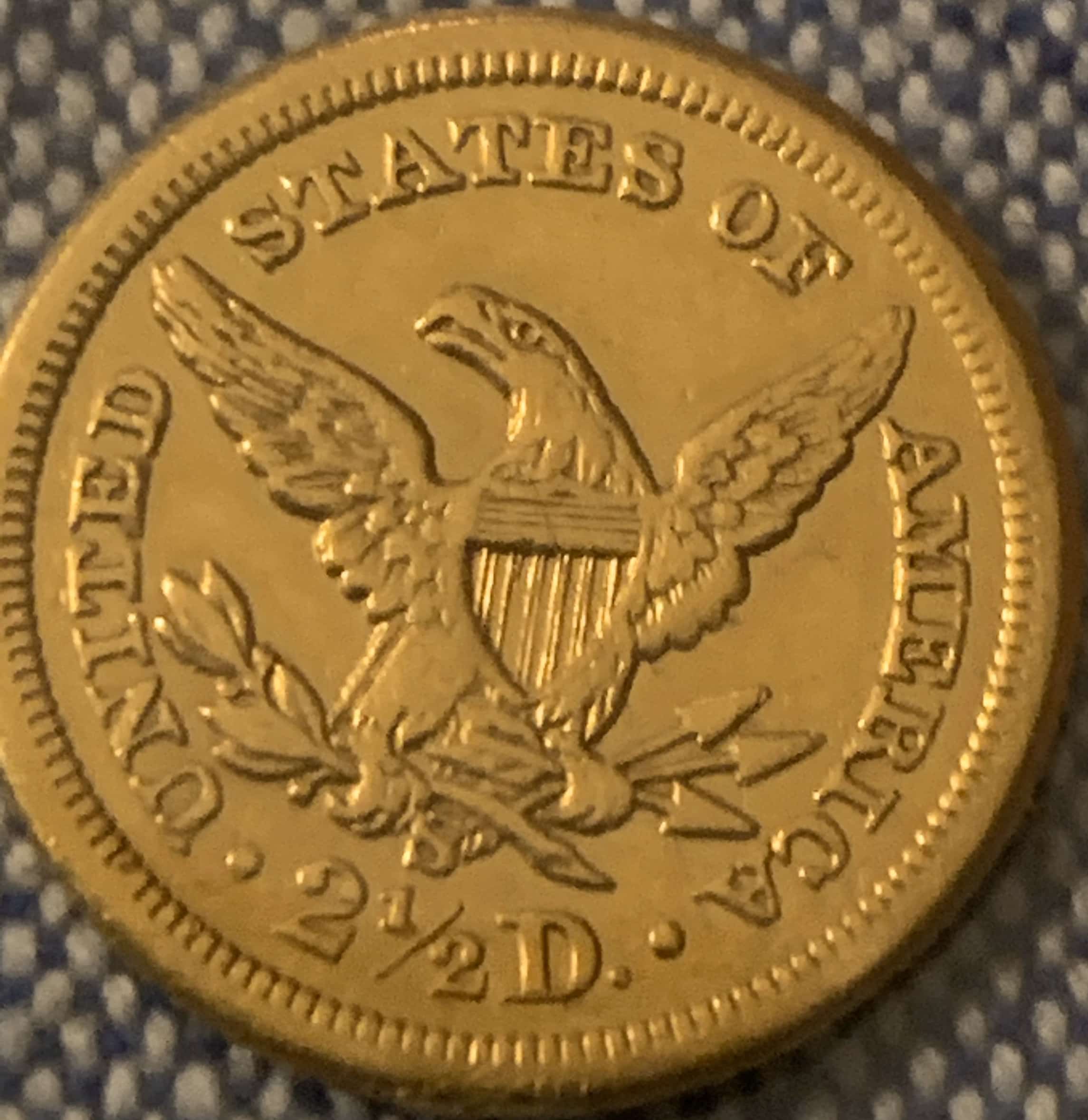 1876-S-2.5$-Liberty.-Grade.-Opinions