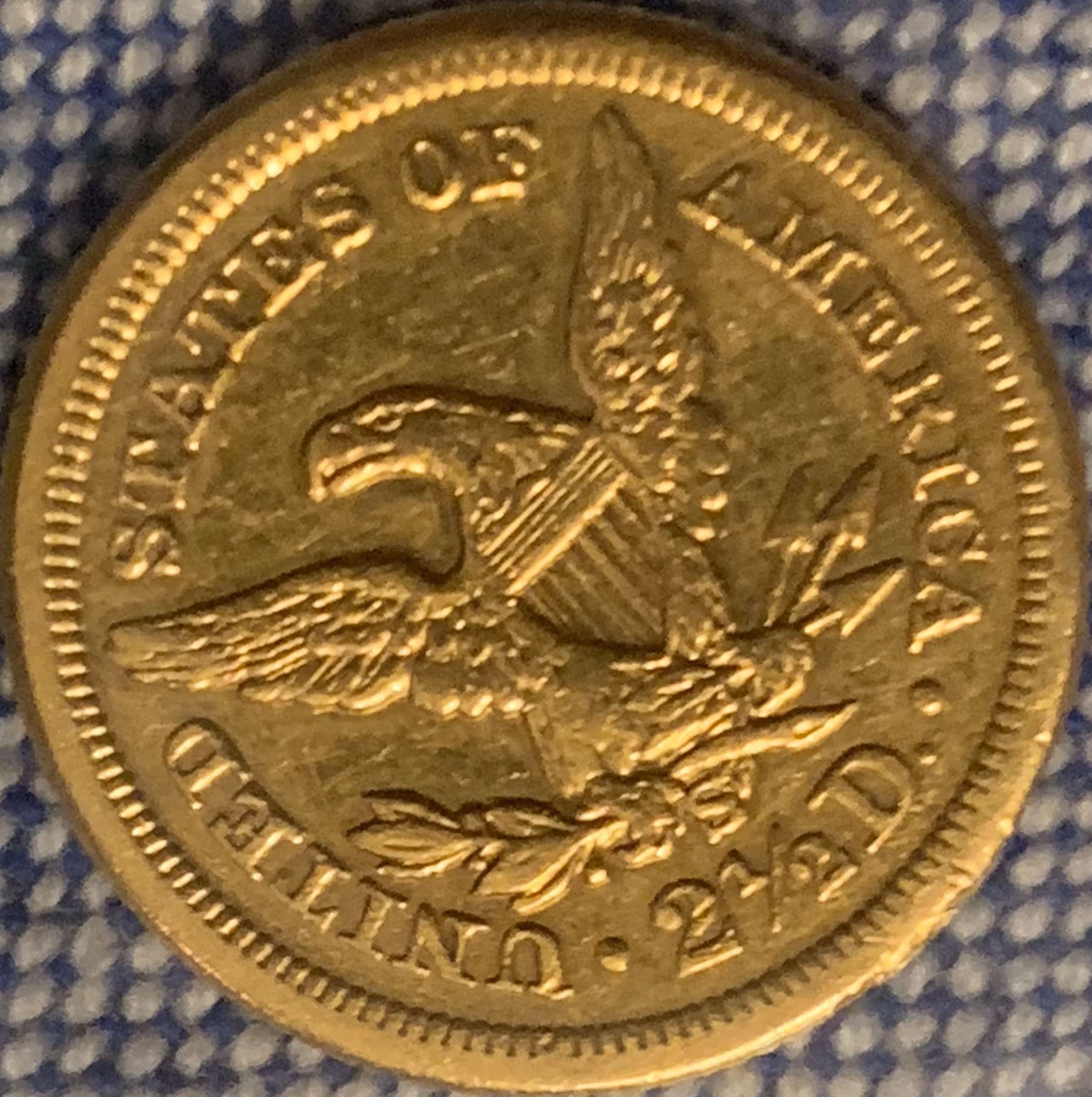 1876-S-2.5$-Liberty.-Grade.-Opinions