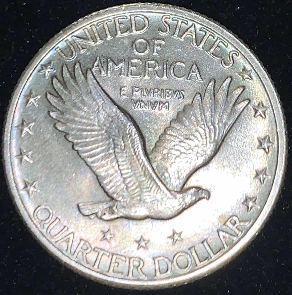 1928-Standing-Liberty-Grade.