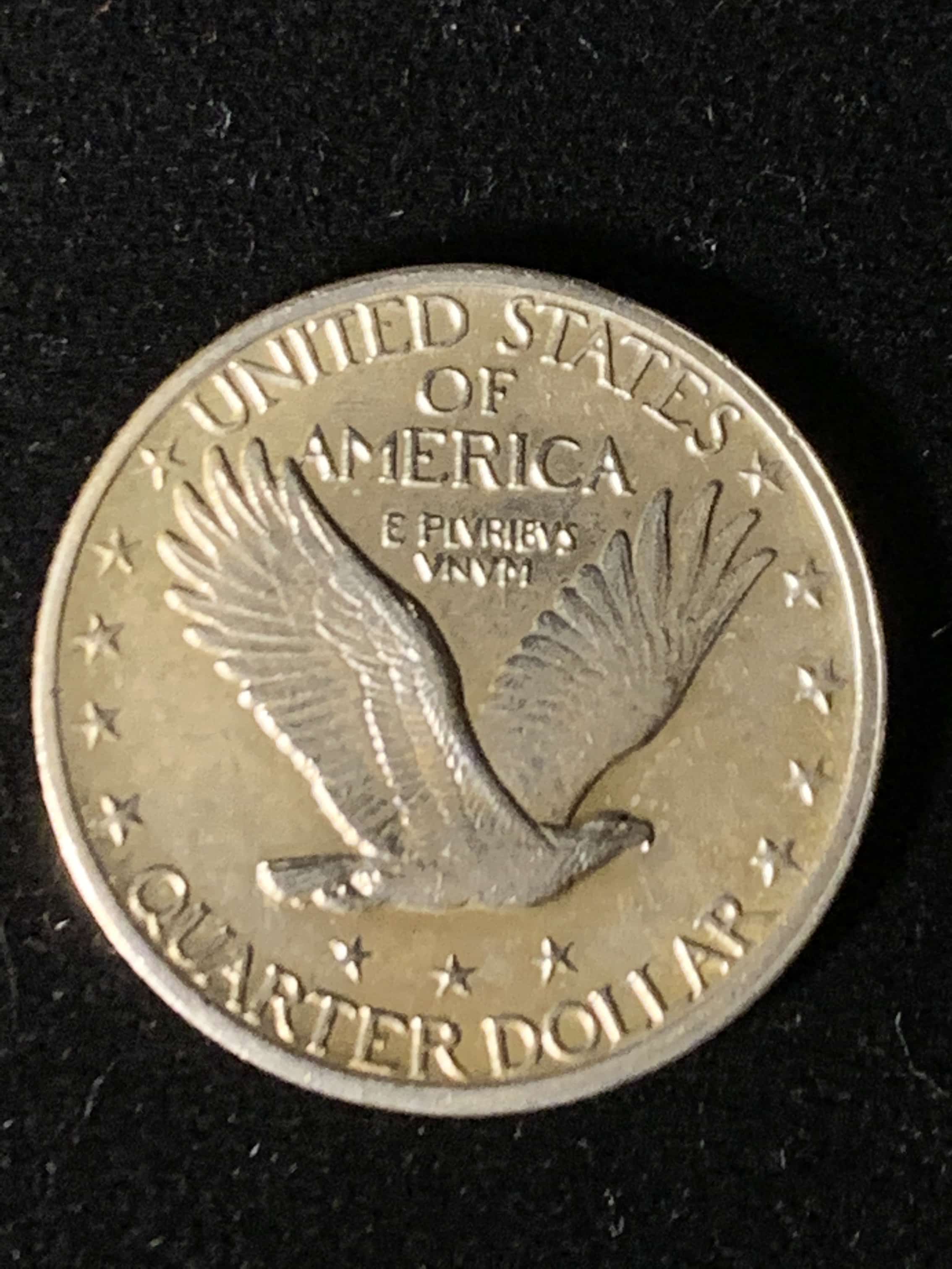 1918-S-Standing-Liberty-Grade.