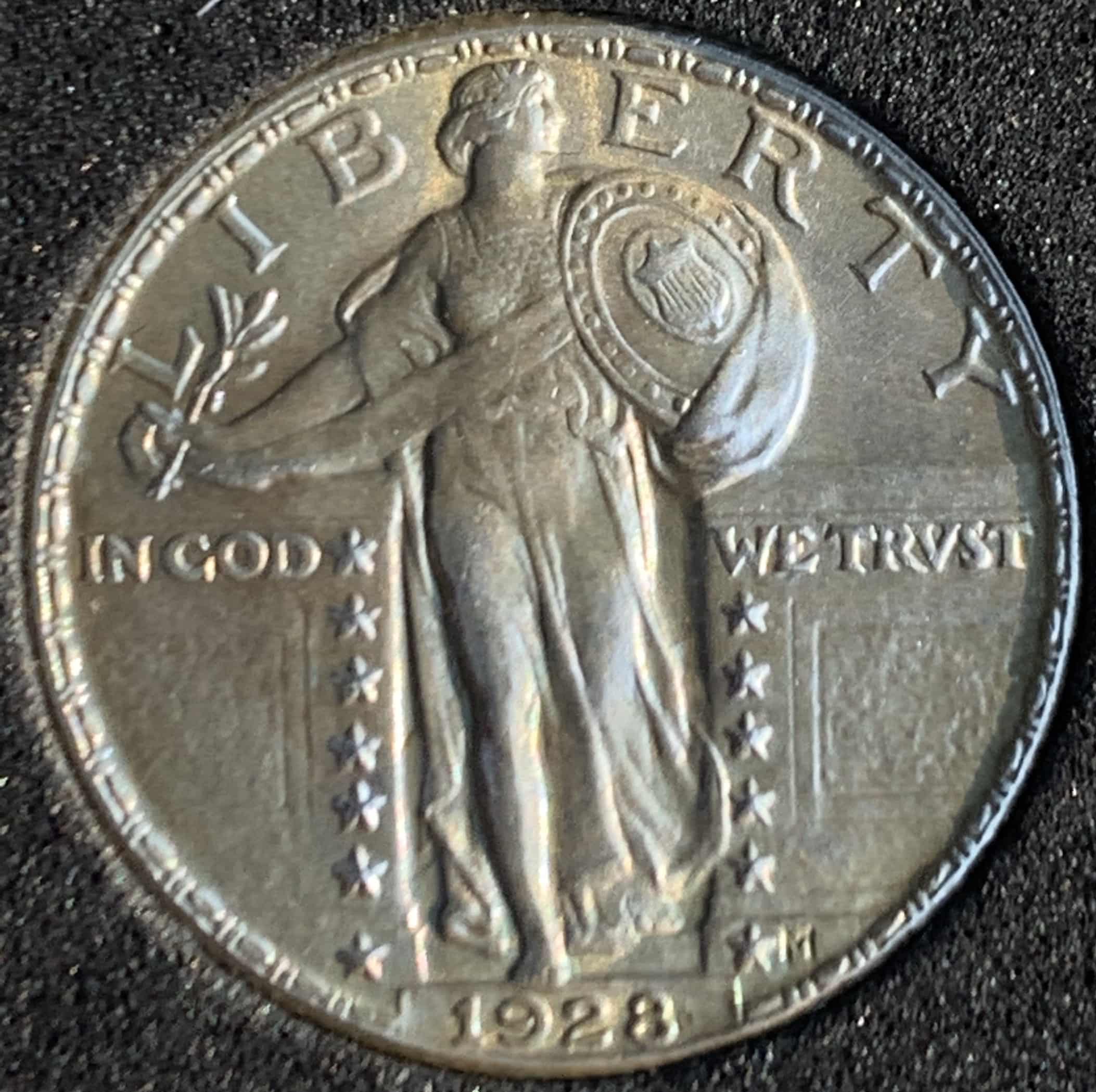 1928-Standing-Liberty-Grade.