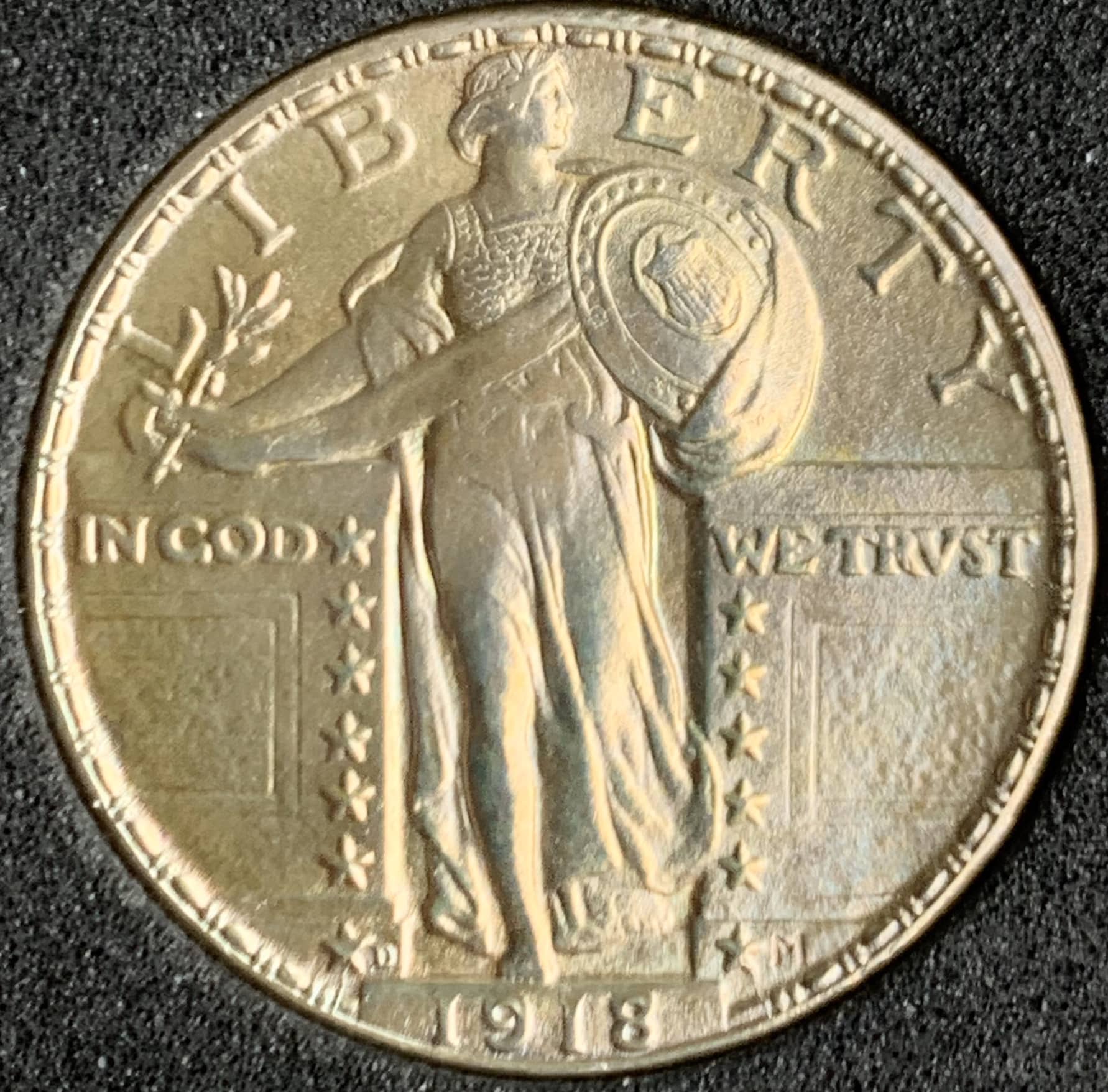 1918-D-Standing-Liberty-Grade.