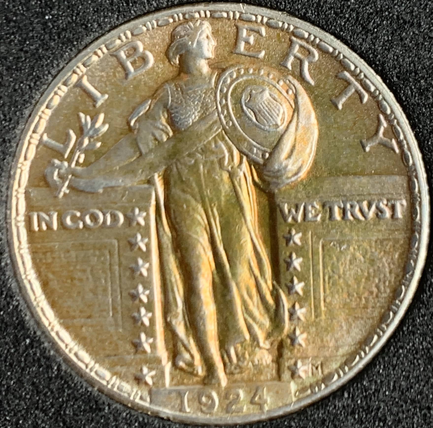1924-Standing-Liberty-Grade.