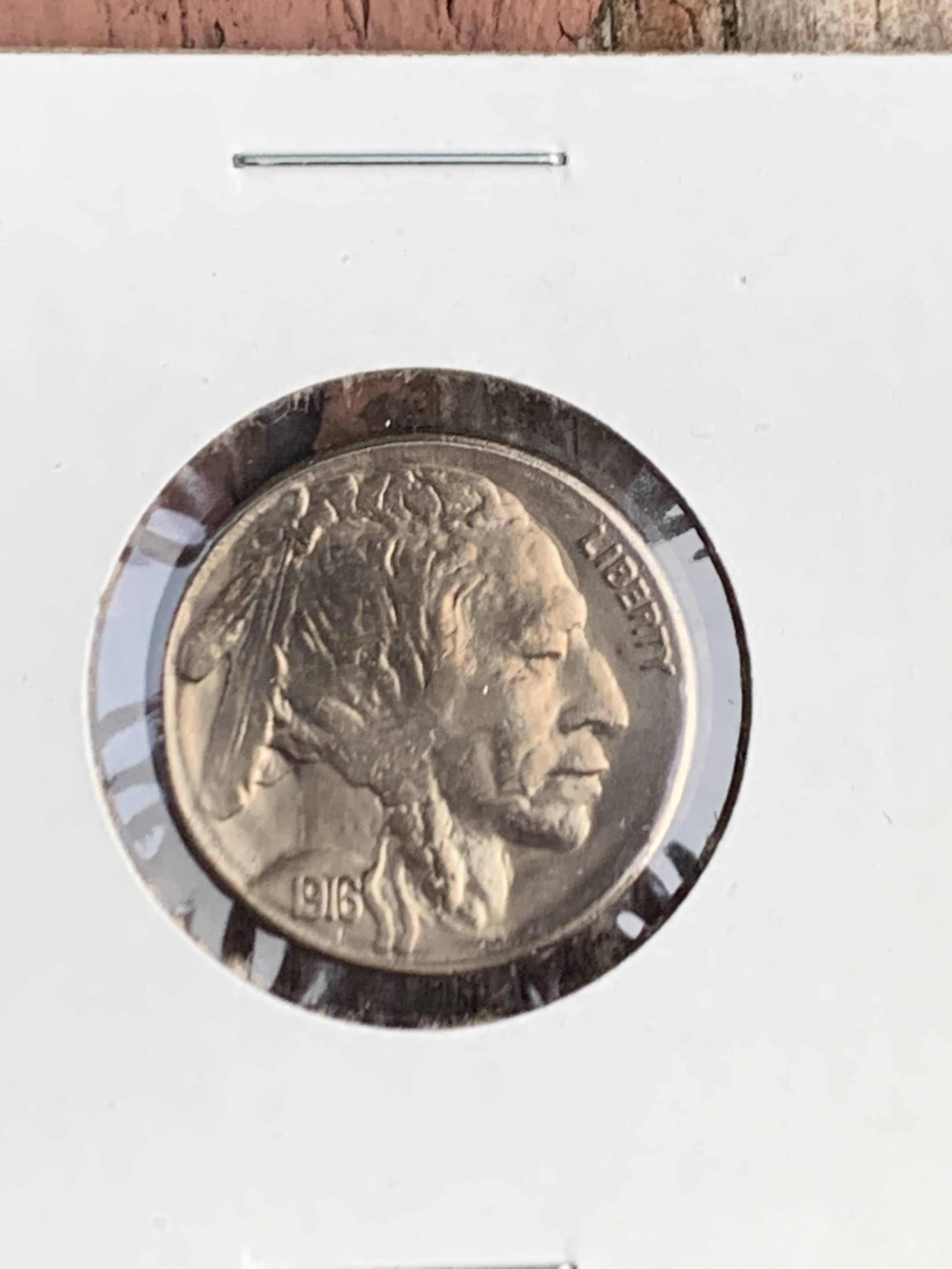 1916-S-Buffalo-Nickel-Please-Grade