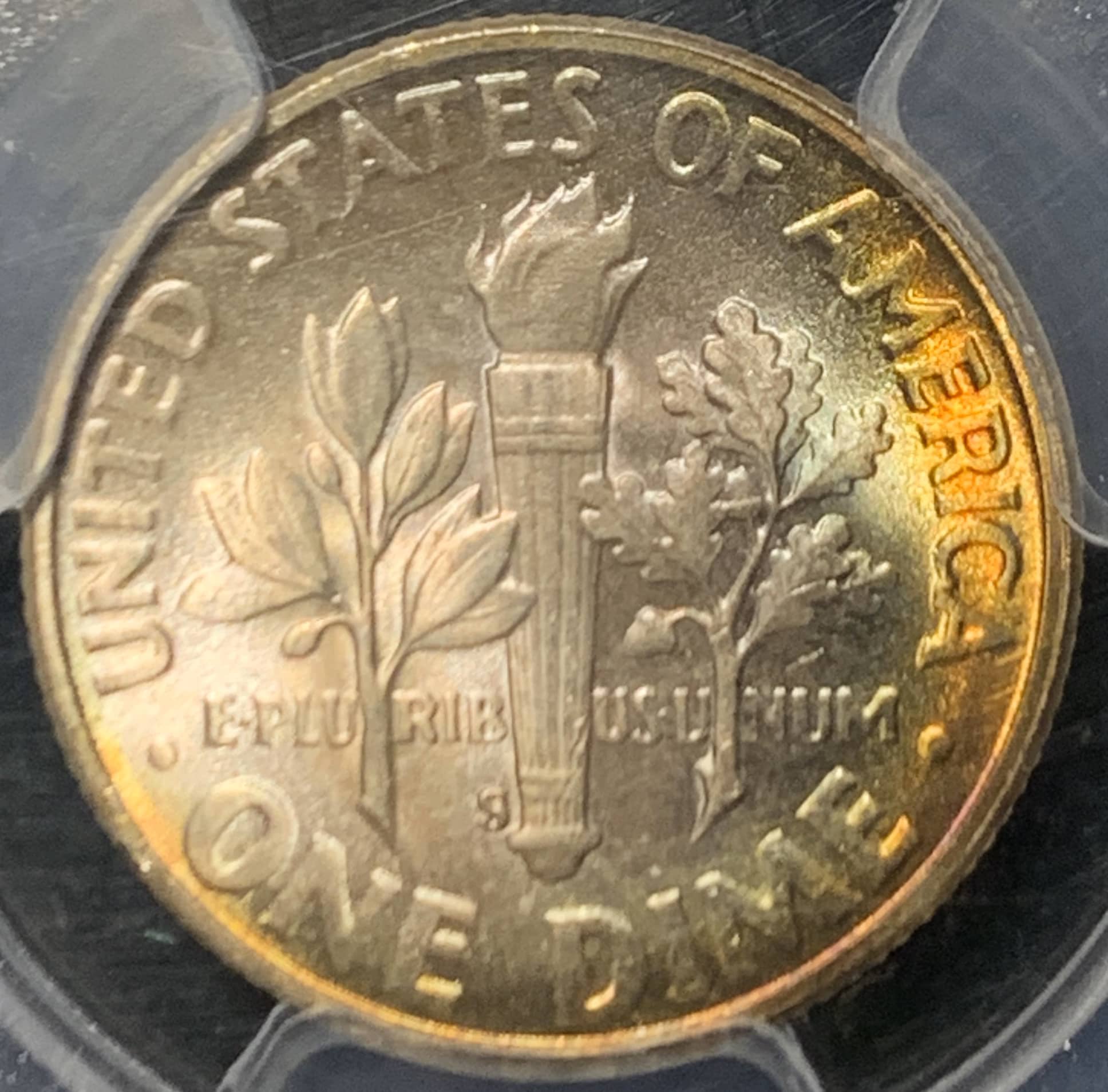 1950-S-Roosevelt-Dime-U-Vs-PCGS
