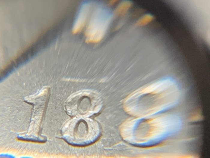 1884-CC-VAM?-Please-Take-A-Look.
