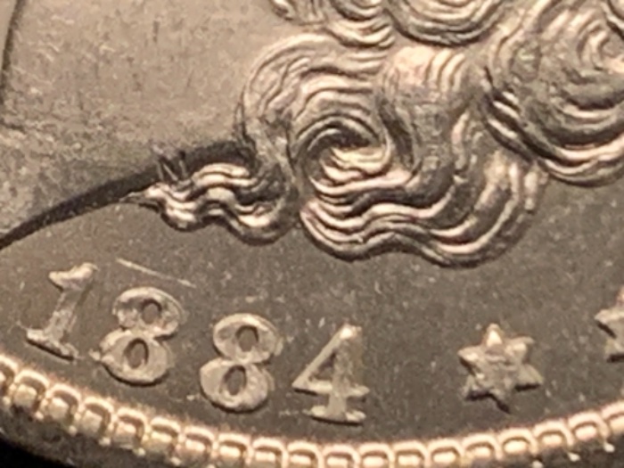 1884-CC-VAM?-Please-Take-A-Look.