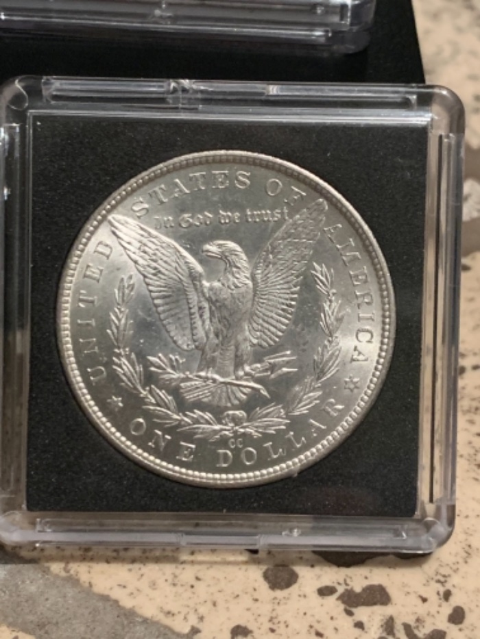 1884-CC-VAM?-Please-Take-A-Look.