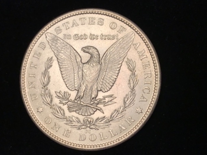 1884-CC-VAM?-Please-Take-A-Look.