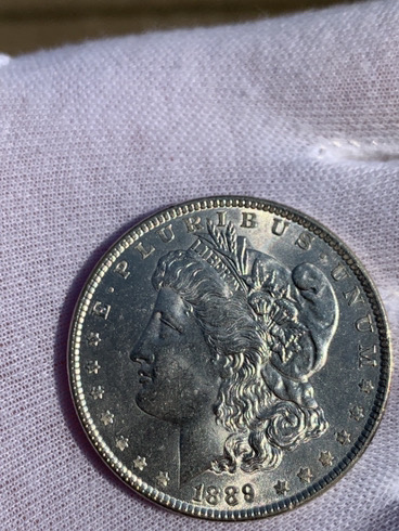 1889-P-Morgan-Does-It-Make-67?-You-Grade.