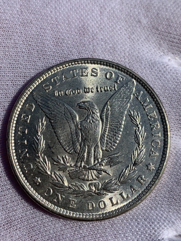 1889-P-Morgan-Does-It-Make-67?-You-Grade.