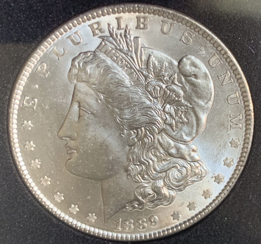 1889-P-Morgan-Does-It-Make-67?-You-Grade.