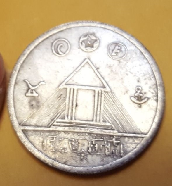 Post-A-Norfed!-Liberty-Dollars,-Etc.