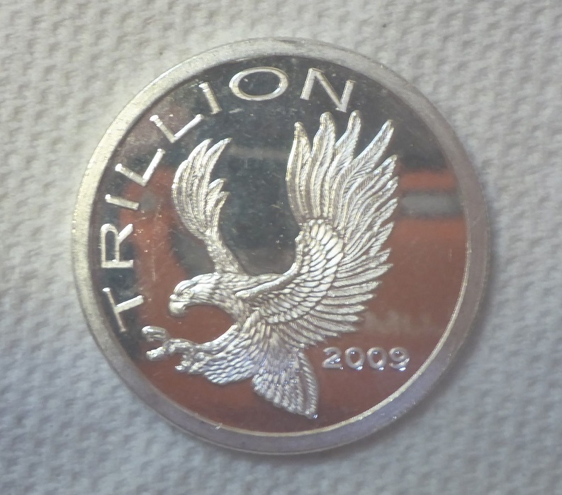 Post-A-Norfed!-Liberty-Dollars,-Etc.