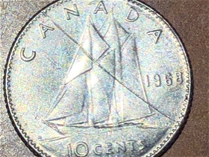 1968-10-Cent-Is-This-A-Die-Error-Or-Scratch