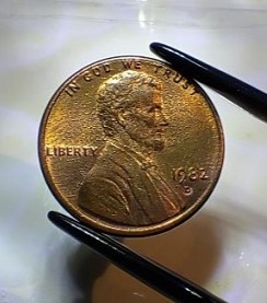 1982-D-Lincoln-Memorial-1-Cent-Is-This-Bubbling-An-Error