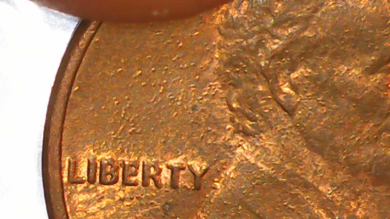 1982-D-Lincoln-Memorial-1-Cent-Is-This-Bubbling-An-Error