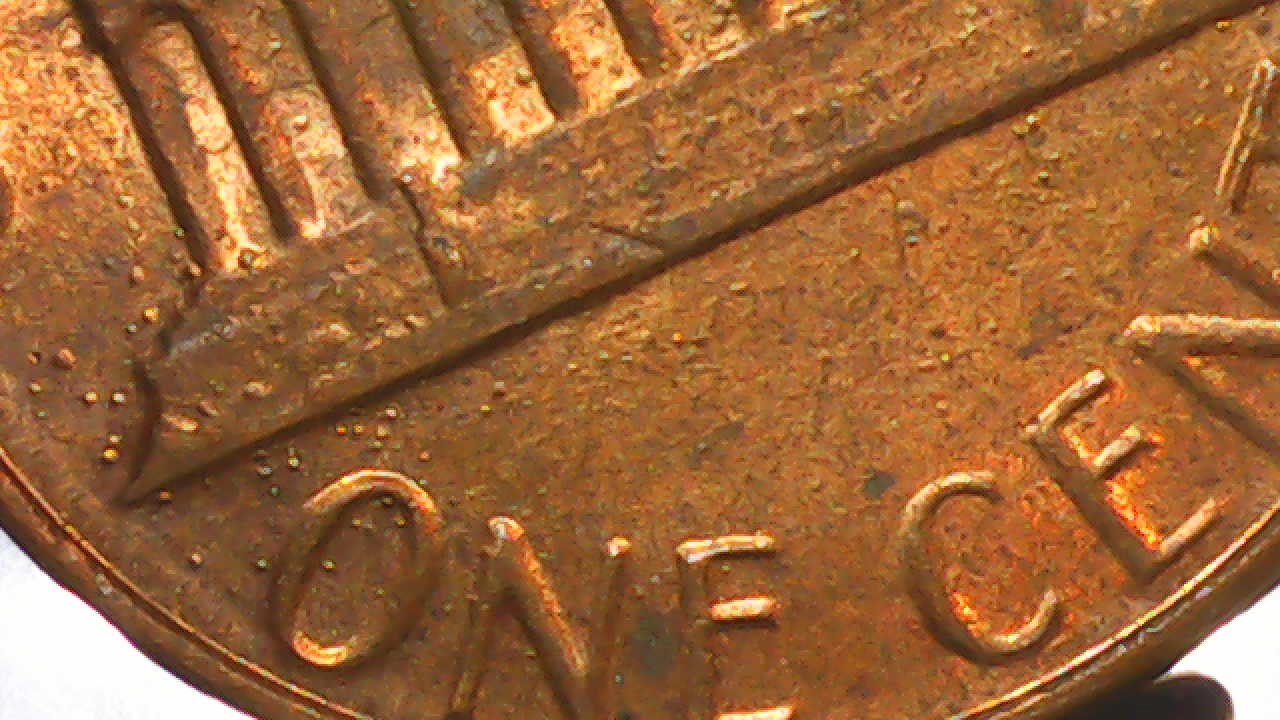 1982-D-Lincoln-Memorial-1-Cent-Is-This-Bubbling-An-Error