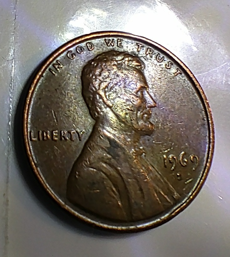 1969-D-Lincoln-Mem-1-Cent-Partial-Floating-Roof?