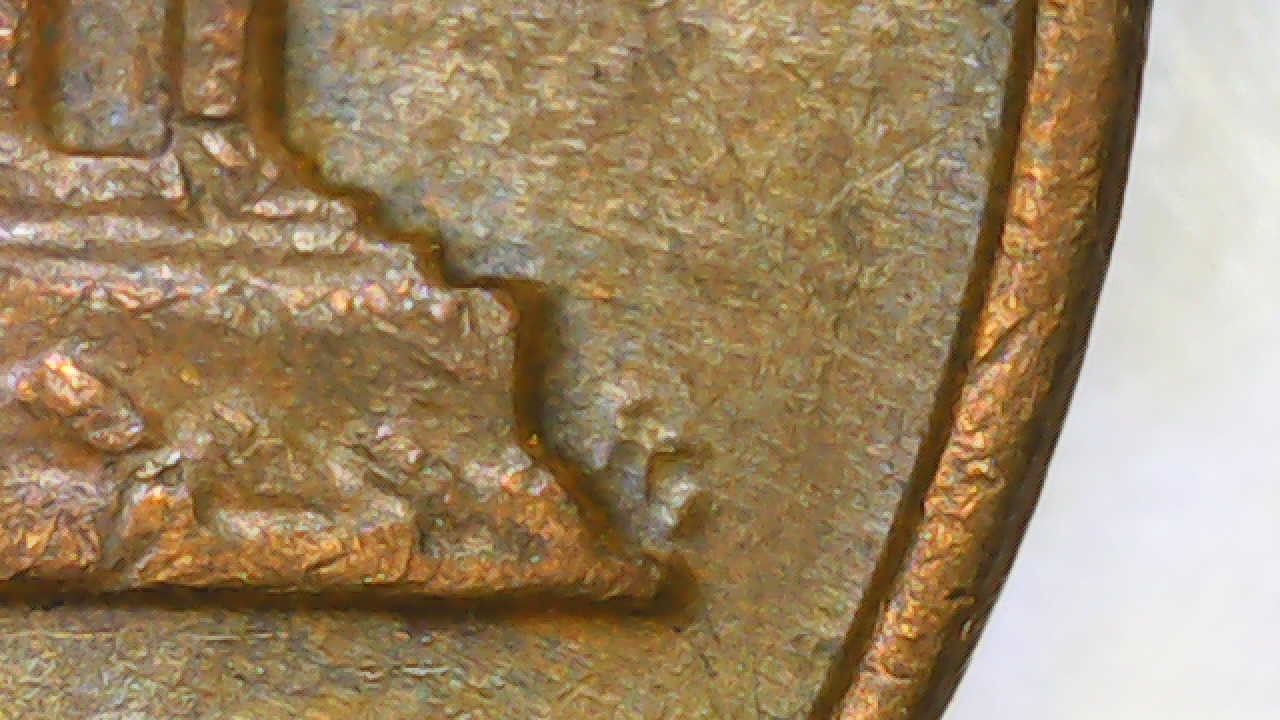 1969-D-Lincoln-Mem-1-Cent-Partial-Floating-Roof?