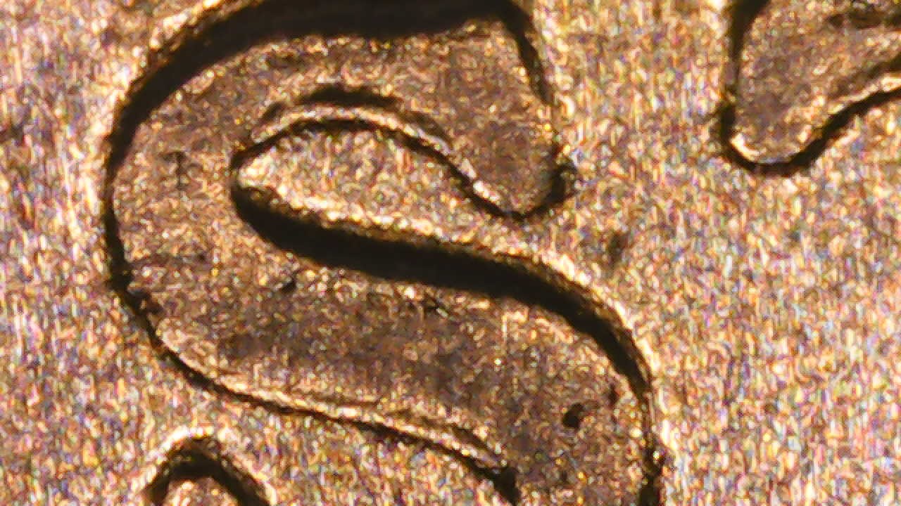 2022-P-Penny-DD-Or-MD-Looking-For-Opinions-As-Always