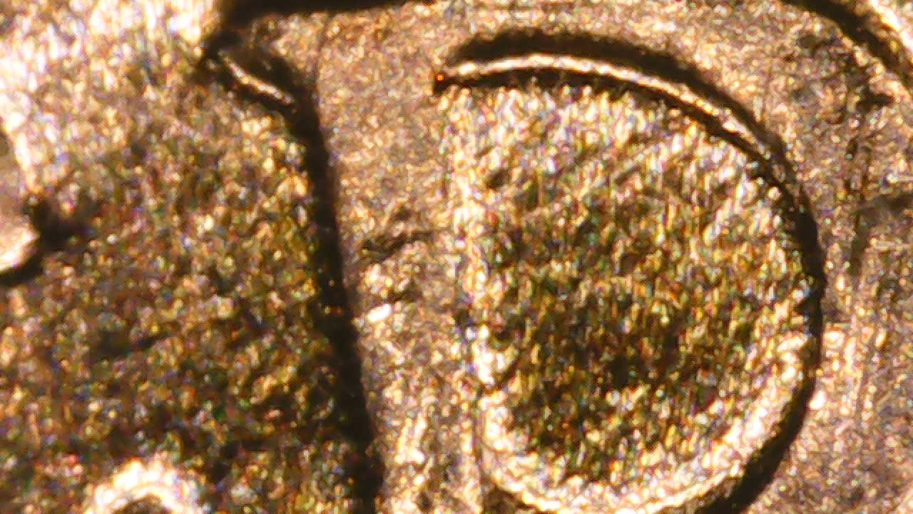 2022-P-Penny-DD-Or-MD-Looking-For-Opinions-As-Always