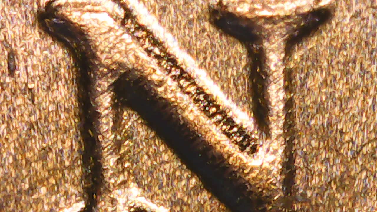 2022-P-Penny-DD-Or-MD-Looking-For-Opinions-As-Always