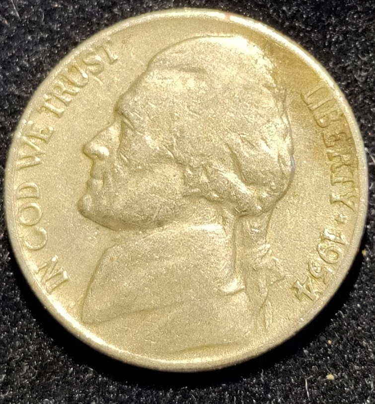 1954-D-Nickel-Poss-D/D-Need-Some-Opinions