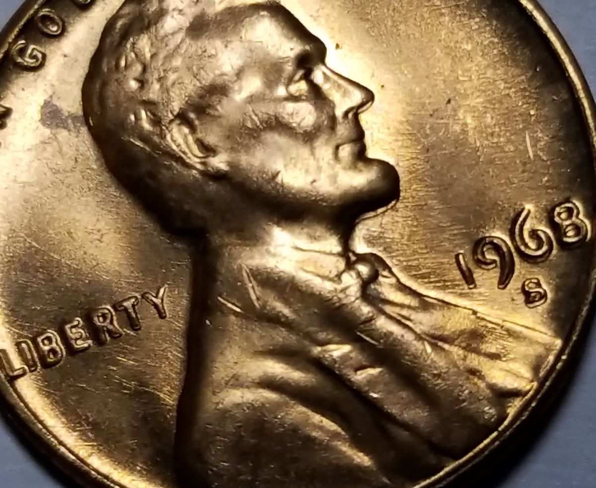 Can-Anyone-Tell-Me-If-This-Is-A-DDO-,-1968-S-Cent