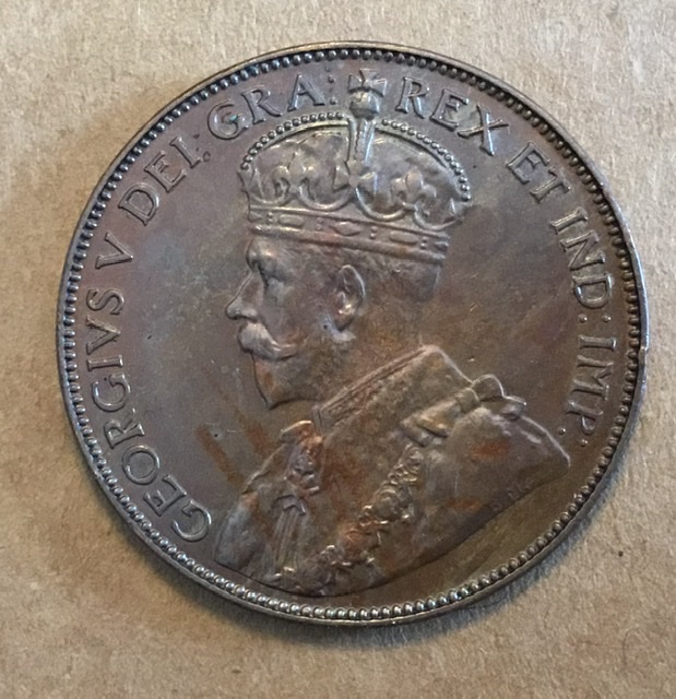 OK-1929-Newfoundland-Penny.-Second-Try.-Lol.-Darn-Newbie.