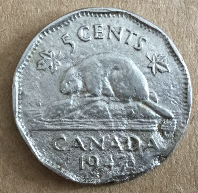 1947-Dot?-Lol.-Any-Guesses-As-To-Why-This-Nickel-Looks-The-Way-It-Does?