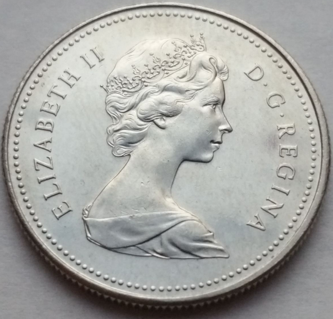 1979-Canadian-50-Cents