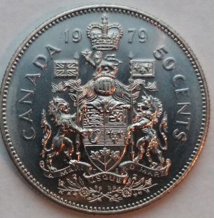 1979-Canadian-50-Cents