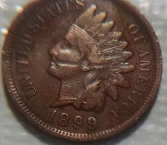 1899-Indian-Head-Penny-Error?
