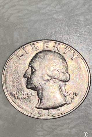 Wow!!-This-Is-2-Special-Error-Modern-US-Coins!