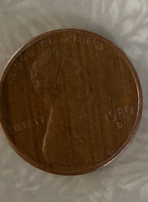 Wow!!-This-Is-2-Special-Error-Modern-US-Coins!