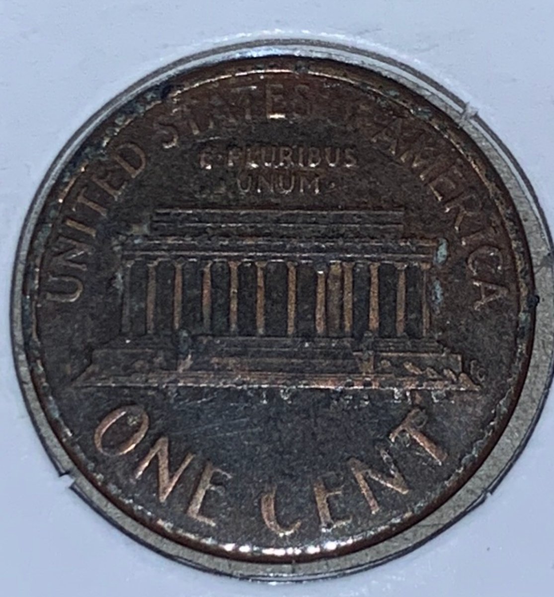 Very-Crazy-Error-DDO-1992-D-Penny!!