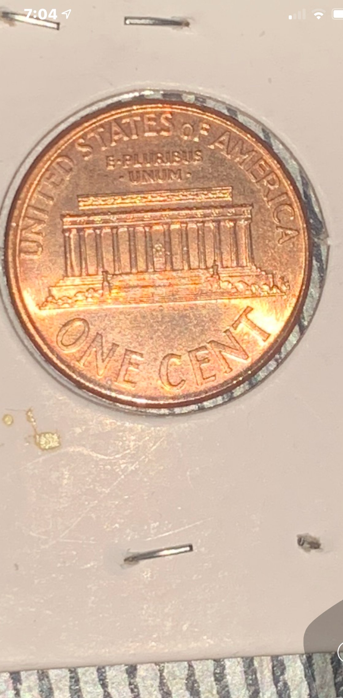 Look-At-Nice-2004-P-Penny!