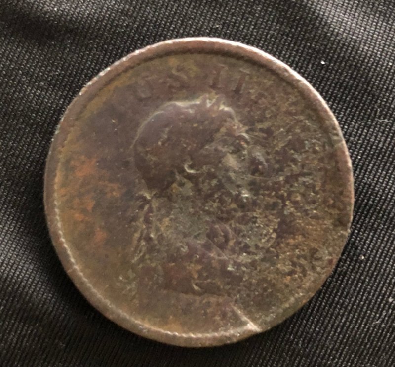 Can-Someone-Identify-This-Coin?-Id:-Early-19th-Century-UK-1/2-Penny