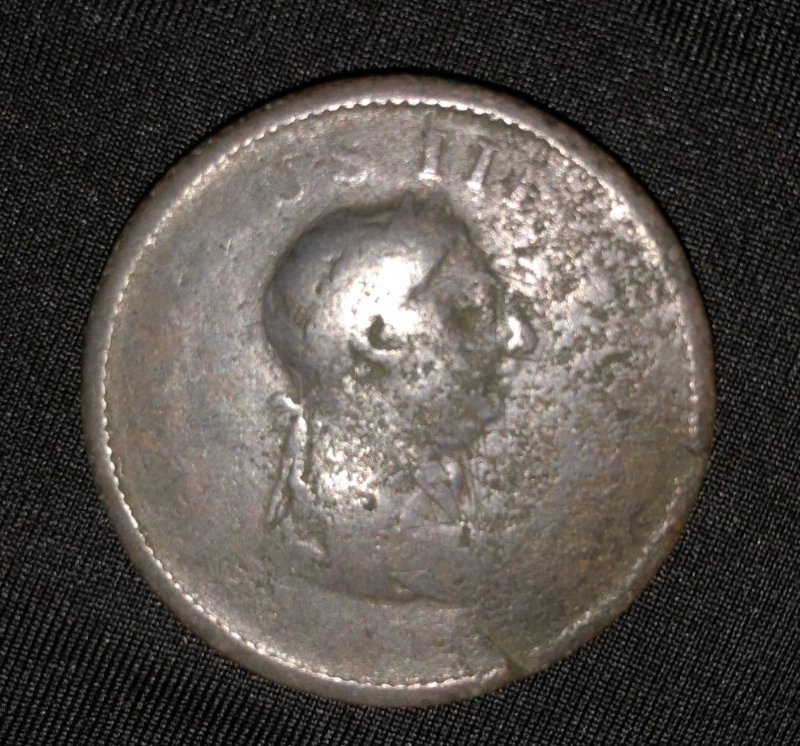 Can-Someone-Identify-This-Coin?-Id:-Early-19th-Century-UK-1/2-Penny